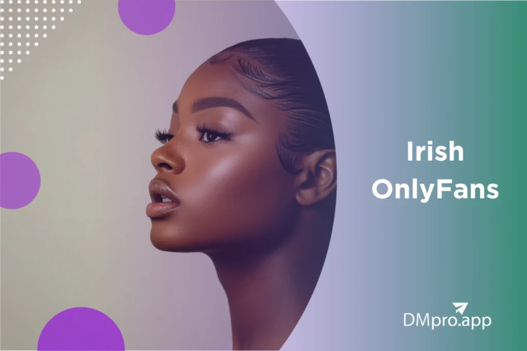 Irish OnlyFans
