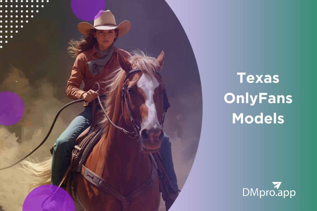 texas onlyfans models